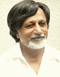 «dr mirza